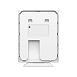 TP -LINK EAP610GP-Desktop (EU) AX1800 Desktop Wi-Fi 6 GPON Access Point_2